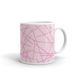 MODERN Mug