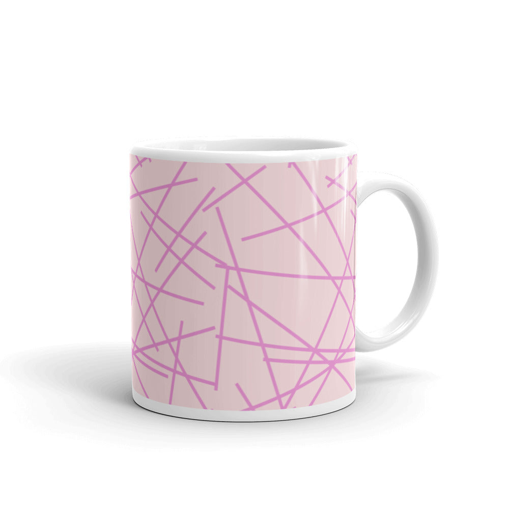 MODERN Mug