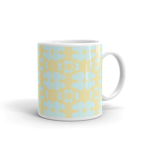 ALEXA Mug