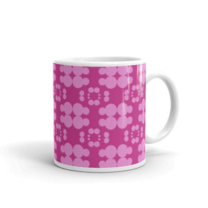 ALEXA Mug