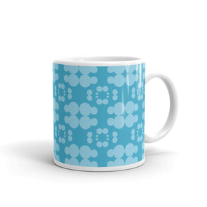 ALEXA Mug