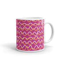 Load image into Gallery viewer, CALISTA Mug
