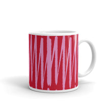 Load image into Gallery viewer, COLOR ART Mug
