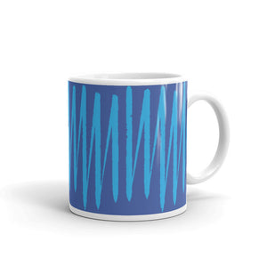 COLOR ART Mug