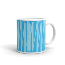 Load image into Gallery viewer, COLOR ART Mug
