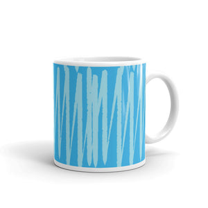 COLOR ART Mug