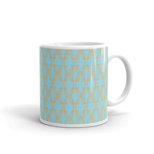 Load image into Gallery viewer, FABERGE Mug
