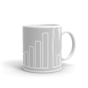 METRO Mug