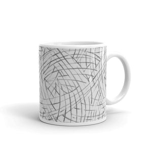 RHAPSODY Mug