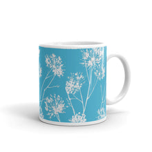 Load image into Gallery viewer, COASTAL Mug
