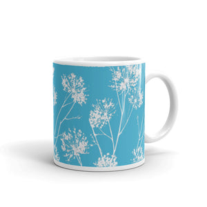 COASTAL Mug