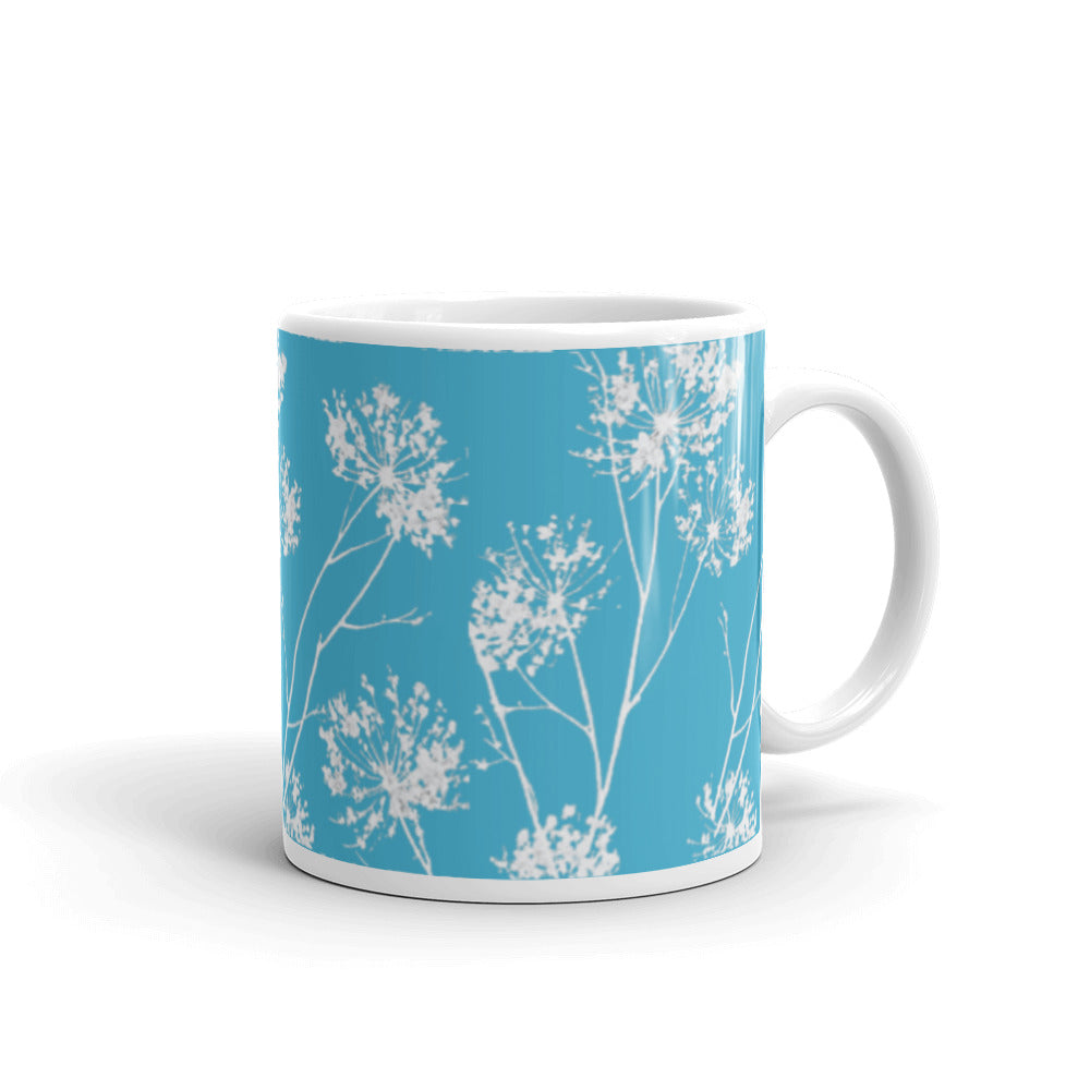 COASTAL Mug