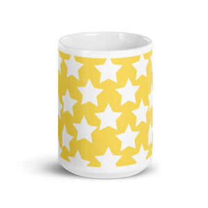 STARS Mug