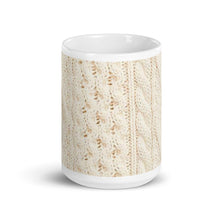 Load image into Gallery viewer, SWEATER Mug
