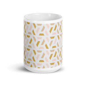 CELEBRATE Mug