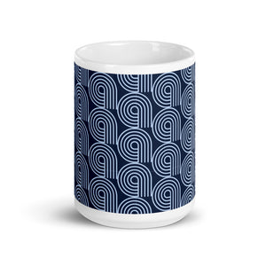 URBAN Mug