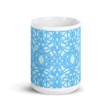 Load image into Gallery viewer, ROYAL MODERN Large Mug
