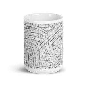 RHAPSODY Mug