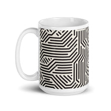 Load image into Gallery viewer, AMAZED Mug
