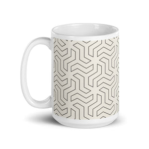 BOOMERANG Mug