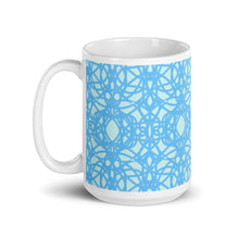 Load image into Gallery viewer, ROYAL MODERN Large Mug
