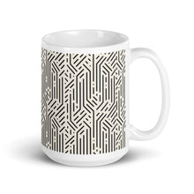 Load image into Gallery viewer, TRIBAL Mug
