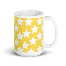 Load image into Gallery viewer, STARS Mug
