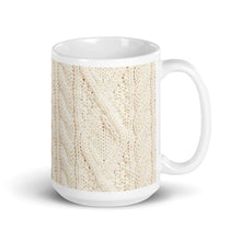 Load image into Gallery viewer, SWEATER Mug
