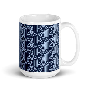 URBAN Mug