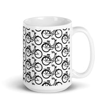 Load image into Gallery viewer, CYCLE Mug
