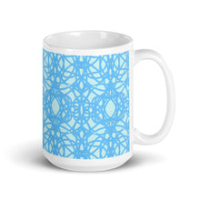 Load image into Gallery viewer, ROYAL MODERN Large Mug
