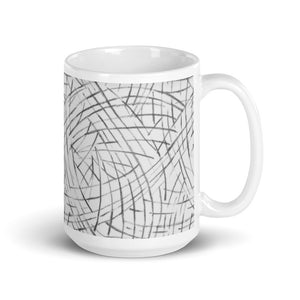 RHAPSODY Mug