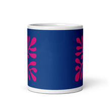 Load image into Gallery viewer, MATISSE ART Mug
