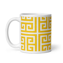 Load image into Gallery viewer, GOLDEN Mug
