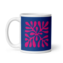 Load image into Gallery viewer, MATISSE ART Mug
