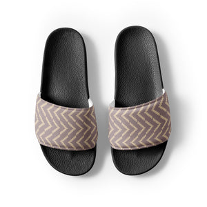 MONTE CARLO Women's slides