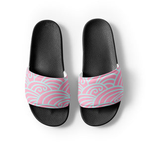 MALIBU Women's slides