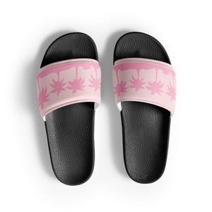 PALM BEACH Women's slides