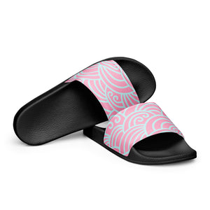 MALIBU Women's slides