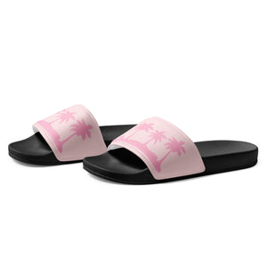 PALM BEACH Women's slides