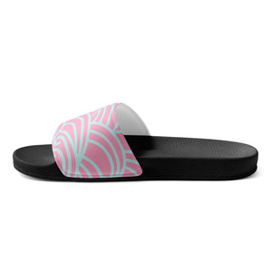 MALIBU Women's slides