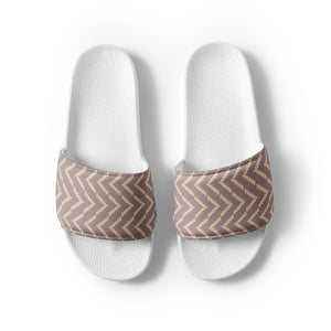 MONTE CARLO Women's slides