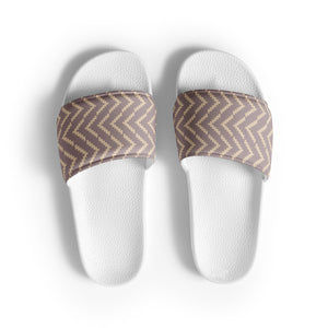 MONTE CARLO Women's slides