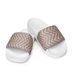 MONTE CARLO Women's slides