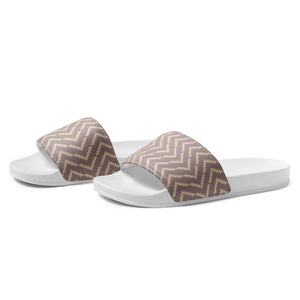 MONTE CARLO Women's slides