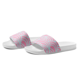 MALIBU Women's slides