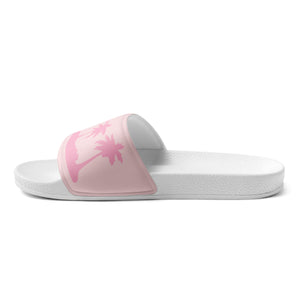 PALM BEACH Women's slides